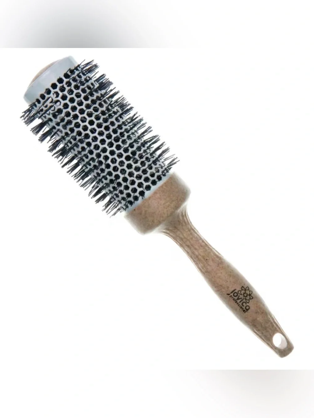 Professional Blowout Brush 1.7”